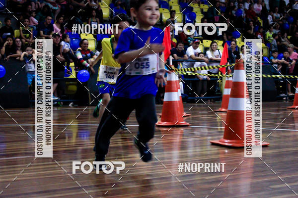Acquista le foto dell'eventoCORRIDA KIDS ETAPA MES - SO JOS DOS PINHAIS in Fotop