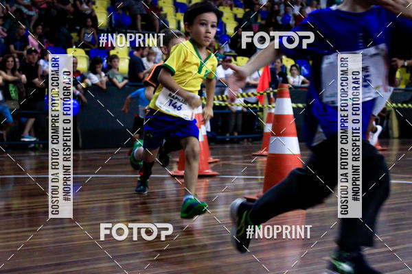 Acquista le foto dell'eventoCORRIDA KIDS ETAPA MES - SO JOS DOS PINHAIS in Fotop