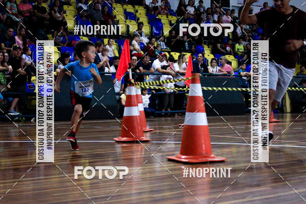 Acquista le foto dell'eventoCORRIDA KIDS ETAPA MES - SO JOS DOS PINHAIS in Fotop