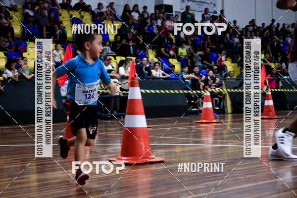 Acquista le foto dell'eventoCORRIDA KIDS ETAPA MES - SO JOS DOS PINHAIS in Fotop