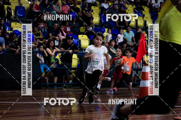 Acquista le foto dell'eventoCORRIDA KIDS ETAPA MES - SO JOS DOS PINHAIS in Fotop