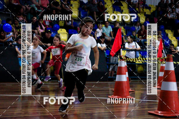 Acquista le foto dell'eventoCORRIDA KIDS ETAPA MES - SO JOS DOS PINHAIS in Fotop