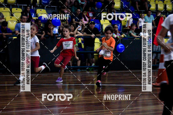 Acquista le foto dell'eventoCORRIDA KIDS ETAPA MES - SO JOS DOS PINHAIS in Fotop