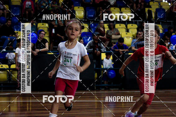 Acquista le foto dell'eventoCORRIDA KIDS ETAPA MES - SO JOS DOS PINHAIS in Fotop