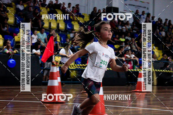 Acquista le foto dell'eventoCORRIDA KIDS ETAPA MES - SO JOS DOS PINHAIS in Fotop