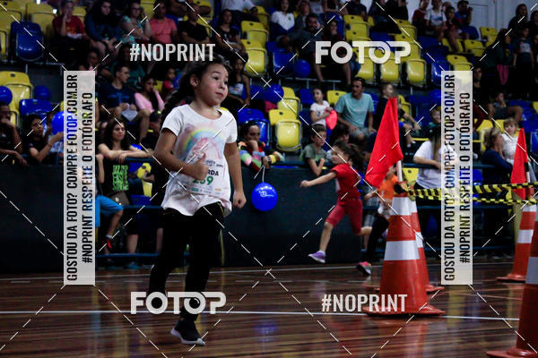 Acquista le foto dell'eventoCORRIDA KIDS ETAPA MES - SO JOS DOS PINHAIS in Fotop