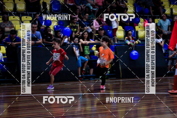 Acquista le foto dell'eventoCORRIDA KIDS ETAPA MES - SO JOS DOS PINHAIS in Fotop