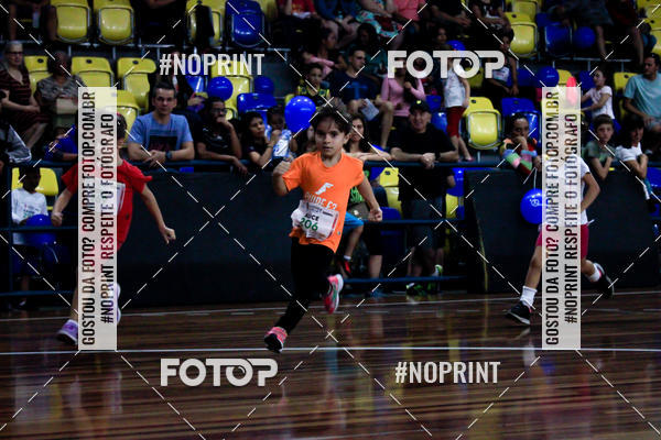 Acquista le foto dell'eventoCORRIDA KIDS ETAPA MES - SO JOS DOS PINHAIS in Fotop