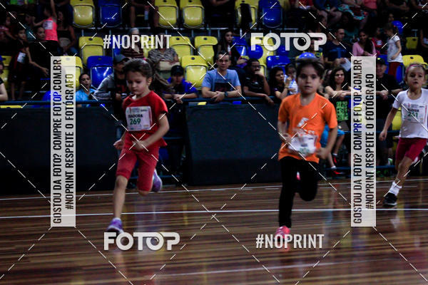 Acquista le foto dell'eventoCORRIDA KIDS ETAPA MES - SO JOS DOS PINHAIS in Fotop
