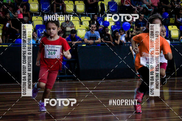 Buy your photos of the eventCORRIDA KIDS ETAPA MES - SO JOS DOS PINHAIS on Fotop