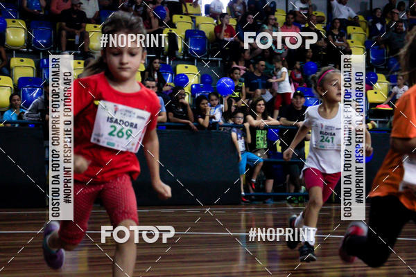 Buy your photos of the eventCORRIDA KIDS ETAPA MES - SO JOS DOS PINHAIS on Fotop