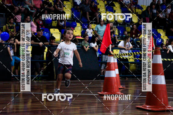 Buy your photos of the eventCORRIDA KIDS ETAPA MES - SO JOS DOS PINHAIS on Fotop