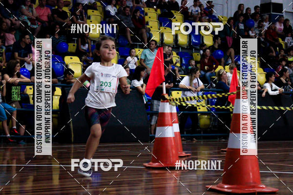Buy your photos of the eventCORRIDA KIDS ETAPA MES - SO JOS DOS PINHAIS on Fotop