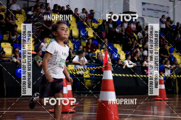 Buy your photos of the eventCORRIDA KIDS ETAPA MES - SO JOS DOS PINHAIS on Fotop