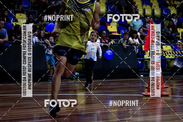 Buy your photos of the eventCORRIDA KIDS ETAPA MES - SO JOS DOS PINHAIS on Fotop