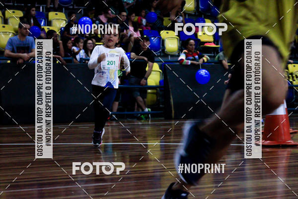 Buy your photos of the eventCORRIDA KIDS ETAPA MES - SO JOS DOS PINHAIS on Fotop