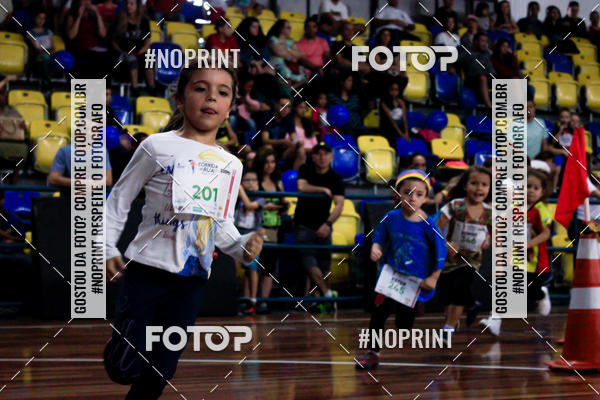Buy your photos of the eventCORRIDA KIDS ETAPA MES - SO JOS DOS PINHAIS on Fotop