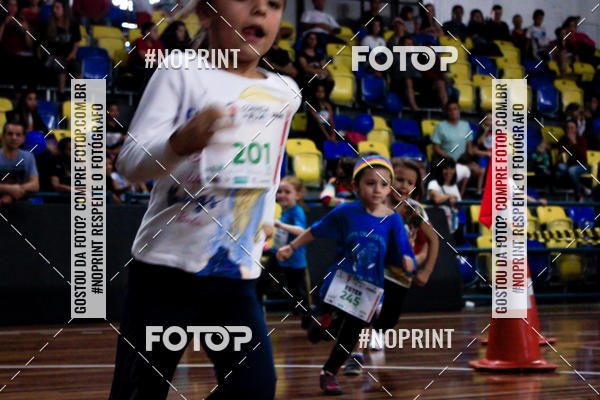 Buy your photos of the eventCORRIDA KIDS ETAPA MES - SO JOS DOS PINHAIS on Fotop