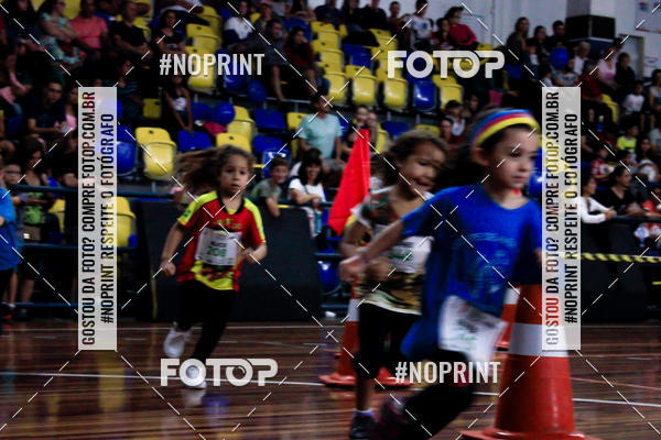 Buy your photos of the eventCORRIDA KIDS ETAPA MES - SO JOS DOS PINHAIS on Fotop
