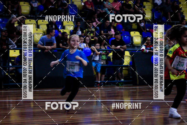 Buy your photos of the eventCORRIDA KIDS ETAPA MES - SO JOS DOS PINHAIS on Fotop
