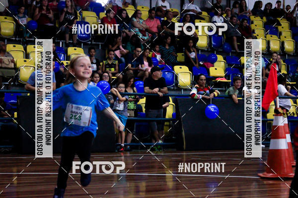 Buy your photos of the eventCORRIDA KIDS ETAPA MES - SO JOS DOS PINHAIS on Fotop