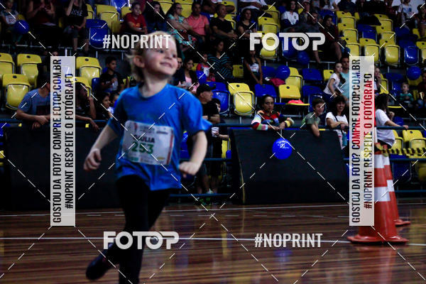 Buy your photos of the eventCORRIDA KIDS ETAPA MES - SO JOS DOS PINHAIS on Fotop