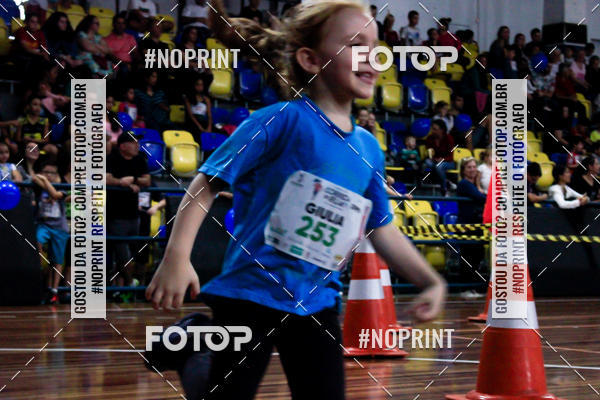 Buy your photos of the eventCORRIDA KIDS ETAPA MES - SO JOS DOS PINHAIS on Fotop