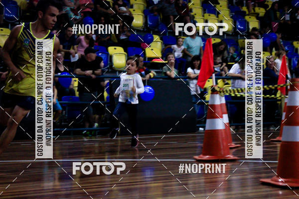 Buy your photos of the eventCORRIDA KIDS ETAPA MES - SO JOS DOS PINHAIS on Fotop