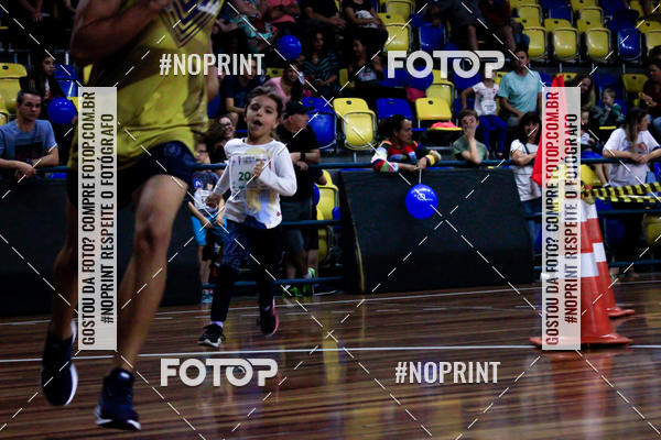 Buy your photos of the eventCORRIDA KIDS ETAPA MES - SO JOS DOS PINHAIS on Fotop