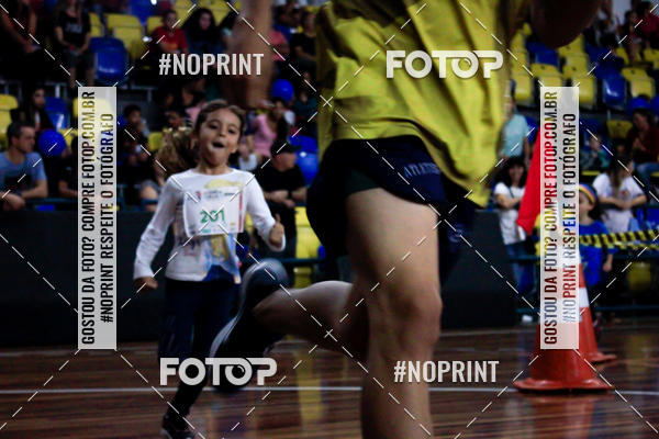 Buy your photos of the eventCORRIDA KIDS ETAPA MES - SO JOS DOS PINHAIS on Fotop