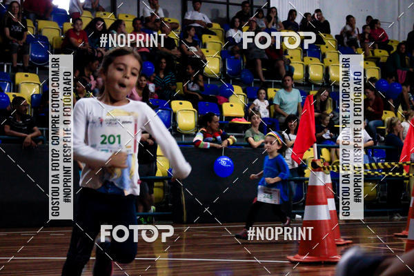 Buy your photos of the eventCORRIDA KIDS ETAPA MES - SO JOS DOS PINHAIS on Fotop