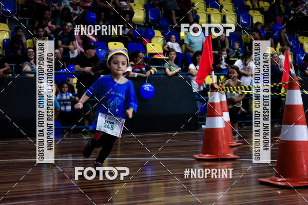 Buy your photos of the eventCORRIDA KIDS ETAPA MES - SO JOS DOS PINHAIS on Fotop
