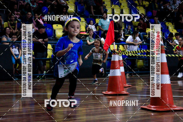 Buy your photos of the eventCORRIDA KIDS ETAPA MES - SO JOS DOS PINHAIS on Fotop