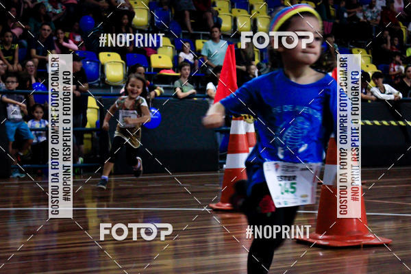 Buy your photos of the eventCORRIDA KIDS ETAPA MES - SO JOS DOS PINHAIS on Fotop