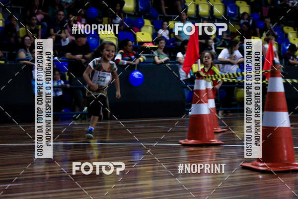 Buy your photos of the eventCORRIDA KIDS ETAPA MES - SO JOS DOS PINHAIS on Fotop
