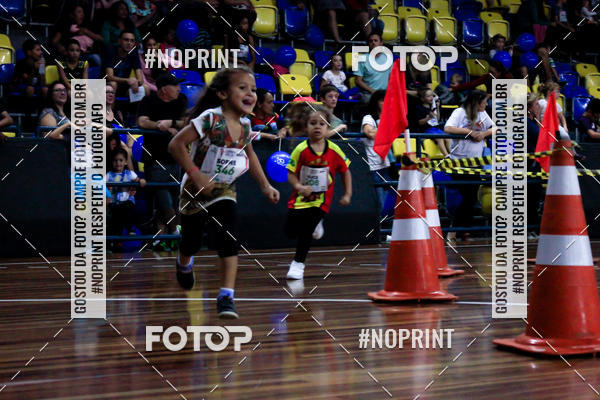 Buy your photos of the eventCORRIDA KIDS ETAPA MES - SO JOS DOS PINHAIS on Fotop