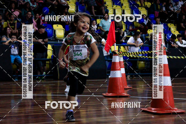Buy your photos of the eventCORRIDA KIDS ETAPA MES - SO JOS DOS PINHAIS on Fotop