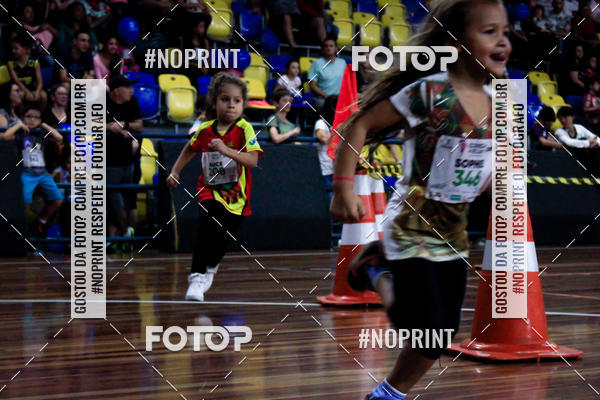 Buy your photos of the eventCORRIDA KIDS ETAPA MES - SO JOS DOS PINHAIS on Fotop