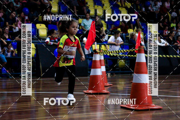 Buy your photos of the eventCORRIDA KIDS ETAPA MES - SO JOS DOS PINHAIS on Fotop