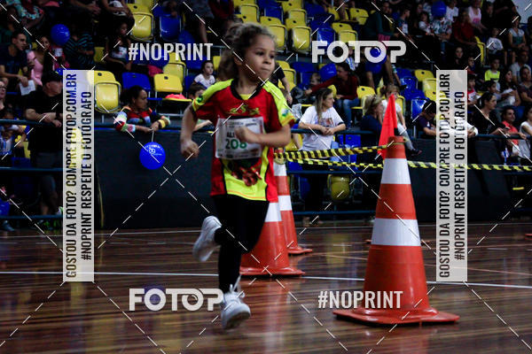 Buy your photos of the eventCORRIDA KIDS ETAPA MES - SO JOS DOS PINHAIS on Fotop