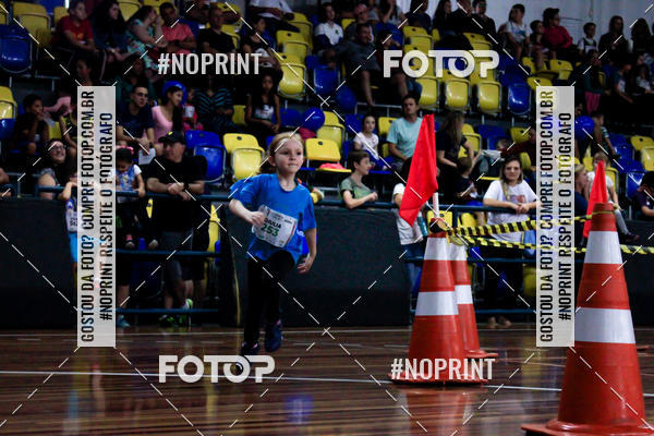 Buy your photos of the eventCORRIDA KIDS ETAPA MES - SO JOS DOS PINHAIS on Fotop