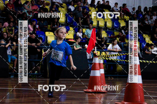 Buy your photos of the eventCORRIDA KIDS ETAPA MES - SO JOS DOS PINHAIS on Fotop