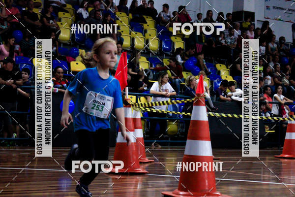 Buy your photos of the eventCORRIDA KIDS ETAPA MES - SO JOS DOS PINHAIS on Fotop