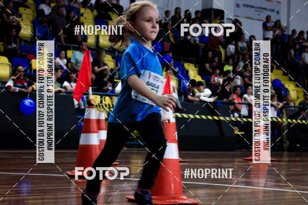 Buy your photos of the eventCORRIDA KIDS ETAPA MES - SO JOS DOS PINHAIS on Fotop