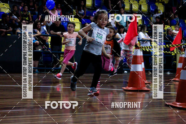 Buy your photos of the eventCORRIDA KIDS ETAPA MES - SO JOS DOS PINHAIS on Fotop