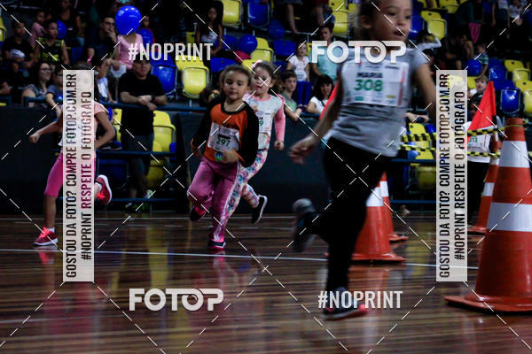 Buy your photos of the eventCORRIDA KIDS ETAPA MES - SO JOS DOS PINHAIS on Fotop
