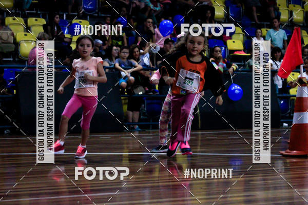 Buy your photos of the eventCORRIDA KIDS ETAPA MES - SO JOS DOS PINHAIS on Fotop