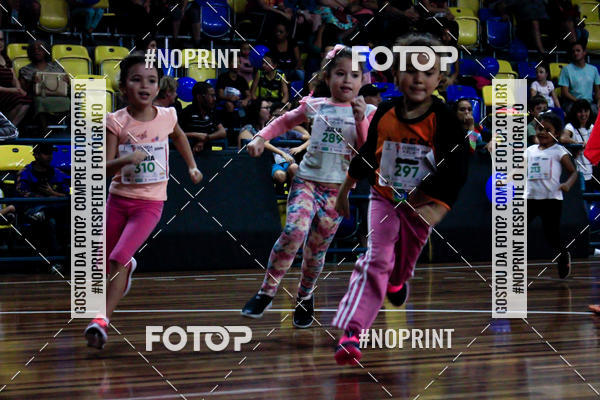 Buy your photos of the eventCORRIDA KIDS ETAPA MES - SO JOS DOS PINHAIS on Fotop