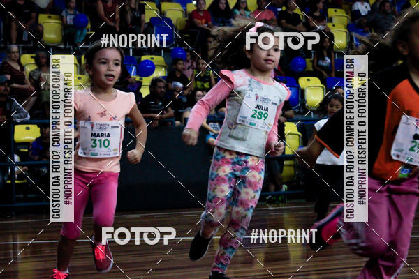 Buy your photos of the eventCORRIDA KIDS ETAPA MES - SO JOS DOS PINHAIS on Fotop
