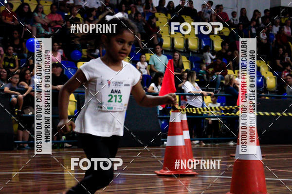 Buy your photos of the eventCORRIDA KIDS ETAPA MES - SO JOS DOS PINHAIS on Fotop